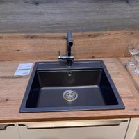 Kuhinjska armatura Schock EPOS 540027 Stone