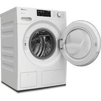 Pralni stroj Miele WWG660 WCS TDos - ODPRODAJA EKSPONATA