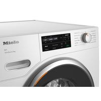 Pralni stroj Miele WWG660 WCS TDos - ODPRODAJA EKSPONATA