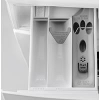 Pralni stroj Electrolux EW7FN248S - ODPRODAJA EKSPONATA