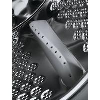 Pralni stroj Electrolux EW7FN248S - ODPRODAJA EKSPONATA