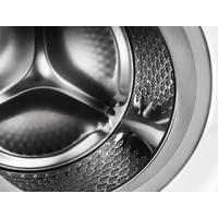 Pralni stroj Electrolux EW7FN248S - ODPRODAJA EKSPONATA