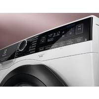 Pralni stroj Electrolux EW8F169ASA - ODPRODAJA EKSPONATA