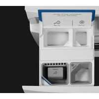 Pralni stroj Electrolux EW8F169ASA - ODPRODAJA EKSPONATA