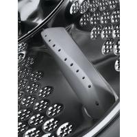 Pralni stroj Electrolux EW8F169ASA - ODPRODAJA EKSPONATA