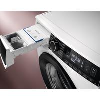 Pralni stroj Electrolux EW8F169ASA - ODPRODAJA EKSPONATA