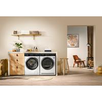 Pralni stroj Electrolux EW8F169ASA - ODPRODAJA EKSPONATA