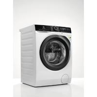 Pralni stroj Electrolux EW8F169ASA - ODPRODAJA EKSPONATA