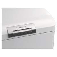 Pralni stroj Electrolux EW8TN3372