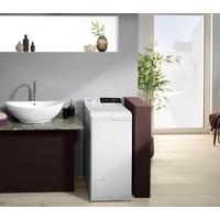 Pralni stroj Electrolux EW8TN3372