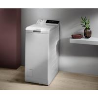 Pralni stroj Electrolux EW8TN3372