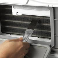 Ščetka za sušilni stroj Electrolux M4YM3002