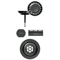 Pomivalno korito SCHOCK Mono D-100S Polaris