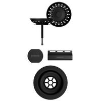 Pomivalno korito SCHOCK Mono D-100S Polaris