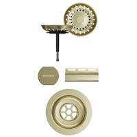 Pomivalno korito SCHOCK Mono D-100S Polaris