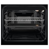Steklokeramični štedilnik Electrolux LKR500001W