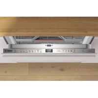 Vgradni pomivalni stroj Bosch SMV6YCX05E