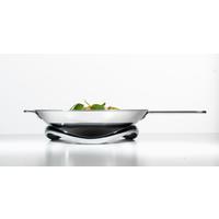 Wok za indukcijsko kuhalno ploščo Electrolux INFI-WOK 