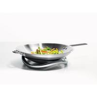 Wok za indukcijsko kuhalno ploščo Electrolux INFI-WOK 