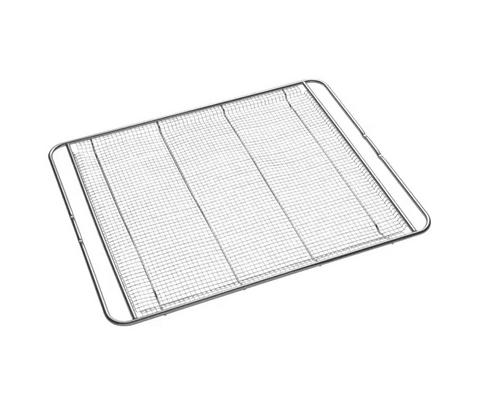 AirFry mreža Electrolux E9OOAFWM