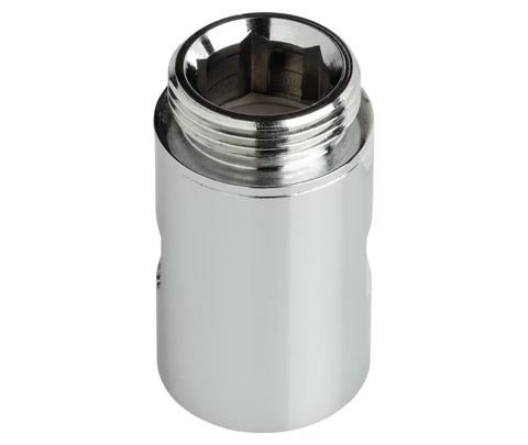 Neokalna naprava za preprečevanje nabiranja vodnega kamna, Electrolux M6WMA103