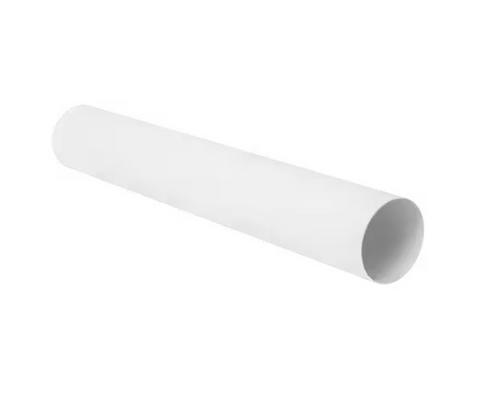Okrogli kanal fi150 mm - dolžina 1 m, Electrolux M2CKCF07U