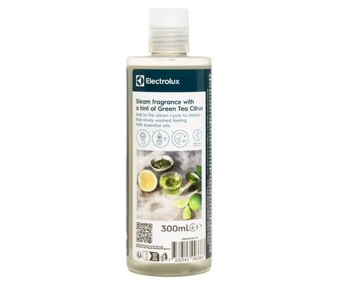 Parna dišava za pralne stroje Electrolux E2WASF00