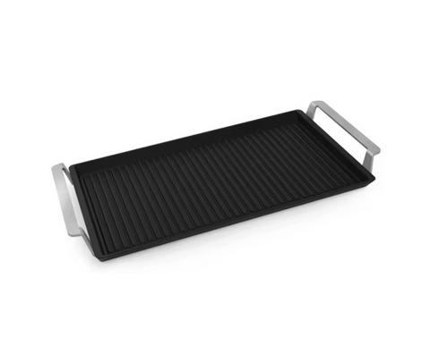 Plancha žar za kuhalno ploščo, Electrolux E9HHPG11