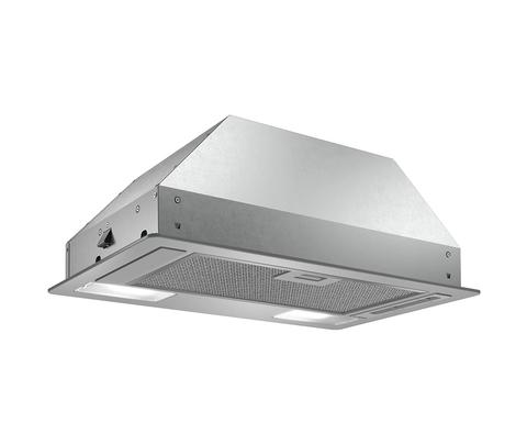 Popolnoma vgradna napa Bosch DLN53AA70