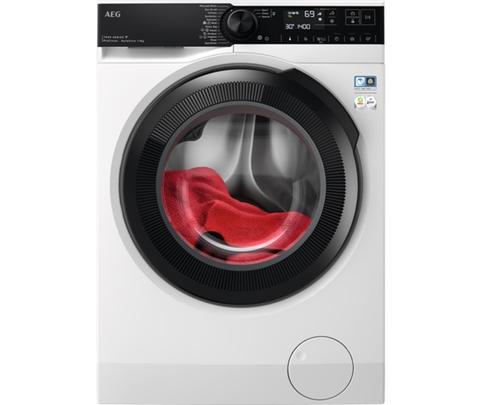 Pralni stroj AEG LFR73944QE