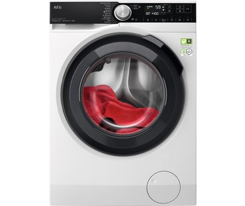 Pralni stroj AEG LFR85146QE