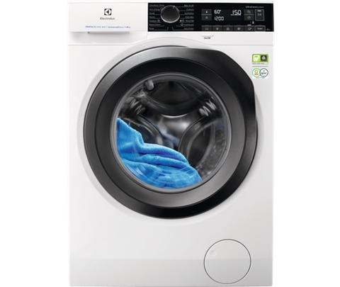 Pralni stroj Electrolux EW8FN248PS