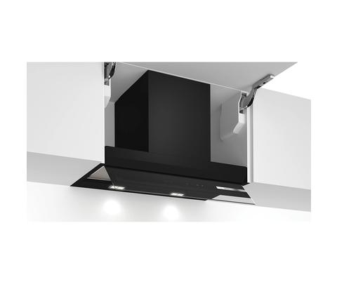 Vgradna napa Bosch DBB67AM60