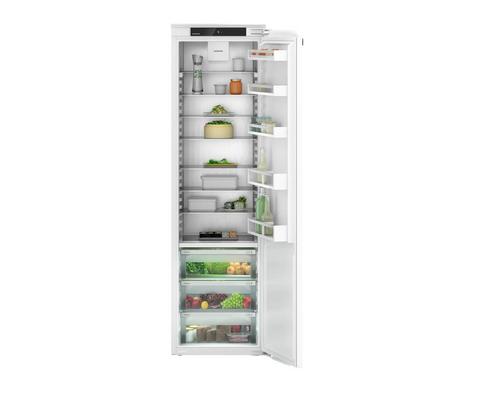 Vgradni hladilnik Liebherr IRBci 5620-20