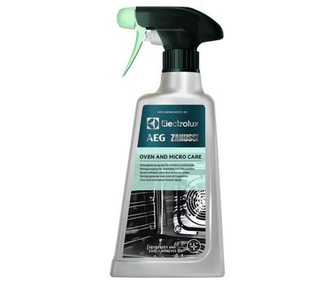 Sredstvo za čiščenje steklokeramike Electrolux M3OCS301