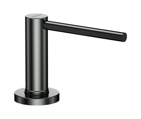 Dozirnik za milo Schock SAMO L 629174 Gunmetal brušen