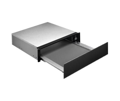 Grelni predal Electrolux LBD4T