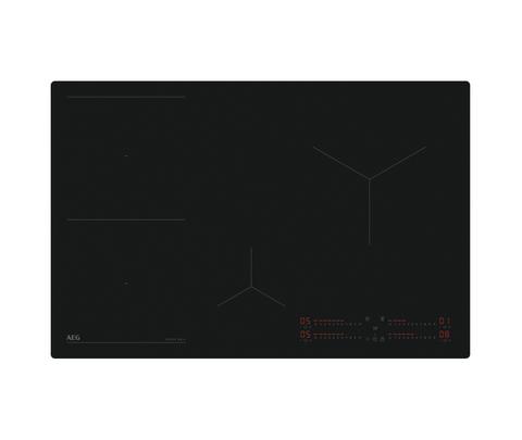 Indukcijska plošča AEG TI84IB10IT