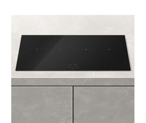 Indukcijska plošča Airforce Easy 90 P PC90077 - NOVO