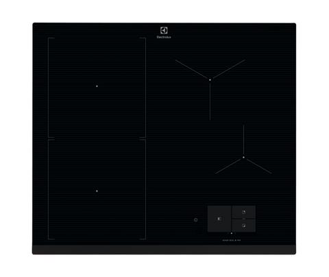 Indukcijska plošča Electrolux EIS6149