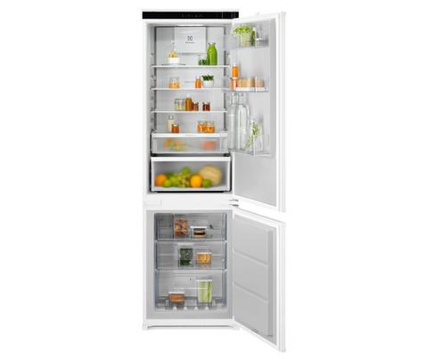 Vgradni hladilnik Electrolux ENT6MD18S3