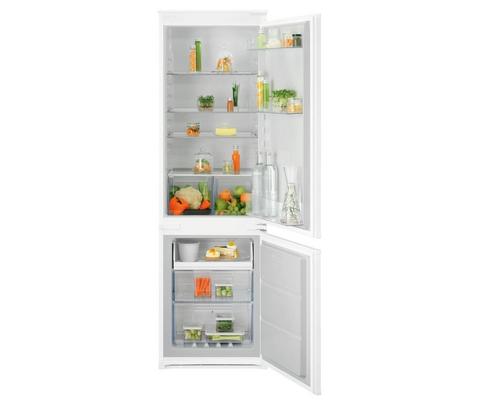 Vgradni hladilnik Electrolux LNA7NE18S