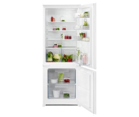 Vgradni hladilnik Electrolux LNS5LD14S