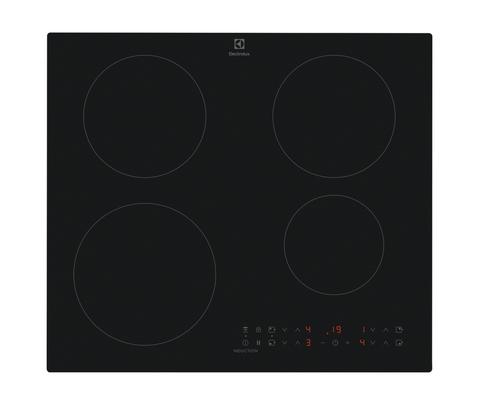 Indukcijska plošča Electrolux EIT60433CT