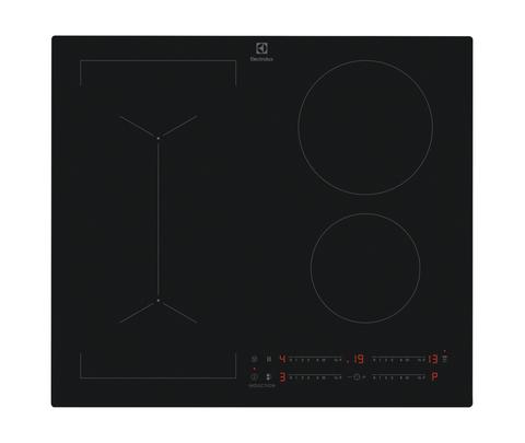Indukcijska plošča Electrolux EIV63443CT