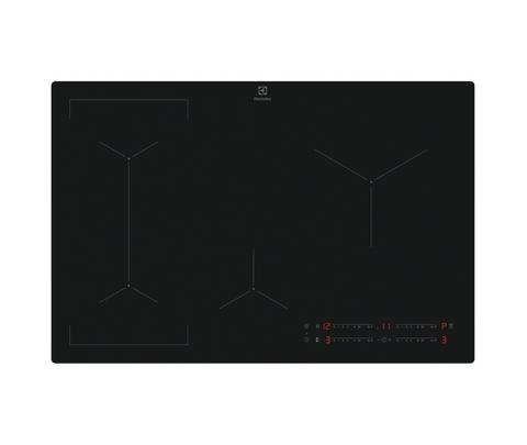 Indukcijska plošča Electrolux EIV83443CT