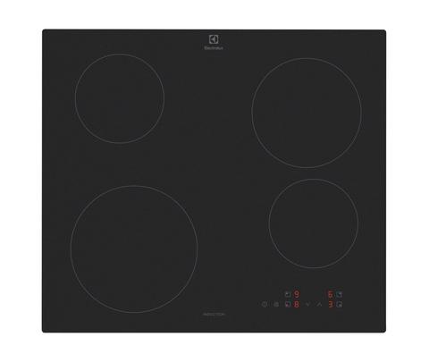 Indukcijska plošča Electrolux LIB60420CL