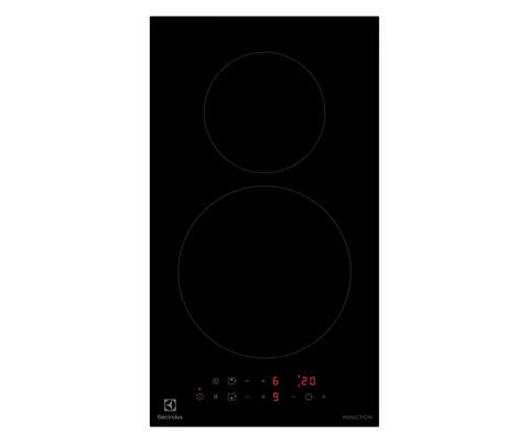 Indukcijska plošča Electrolux LIT30230CL