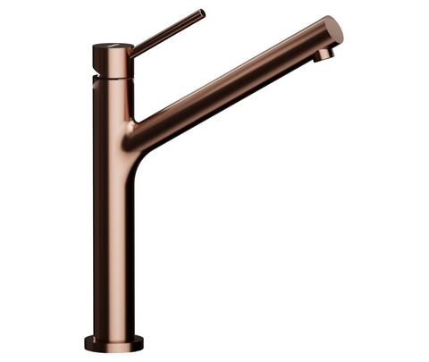 Kuhinjska armatura Schock DION 510000 Copper brušen