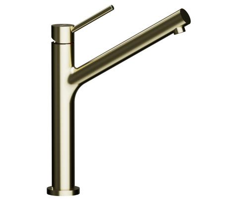 Kuhinjska armatura Schock DION 510000 White Gold